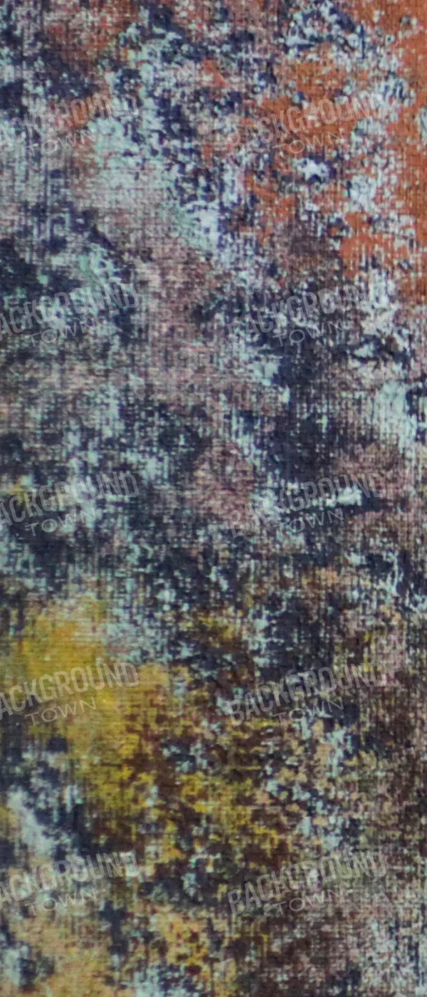 Extract 5X12 Ultracloth For Westcott X-Drop ( 60 X 144 Inch ) Backdrop