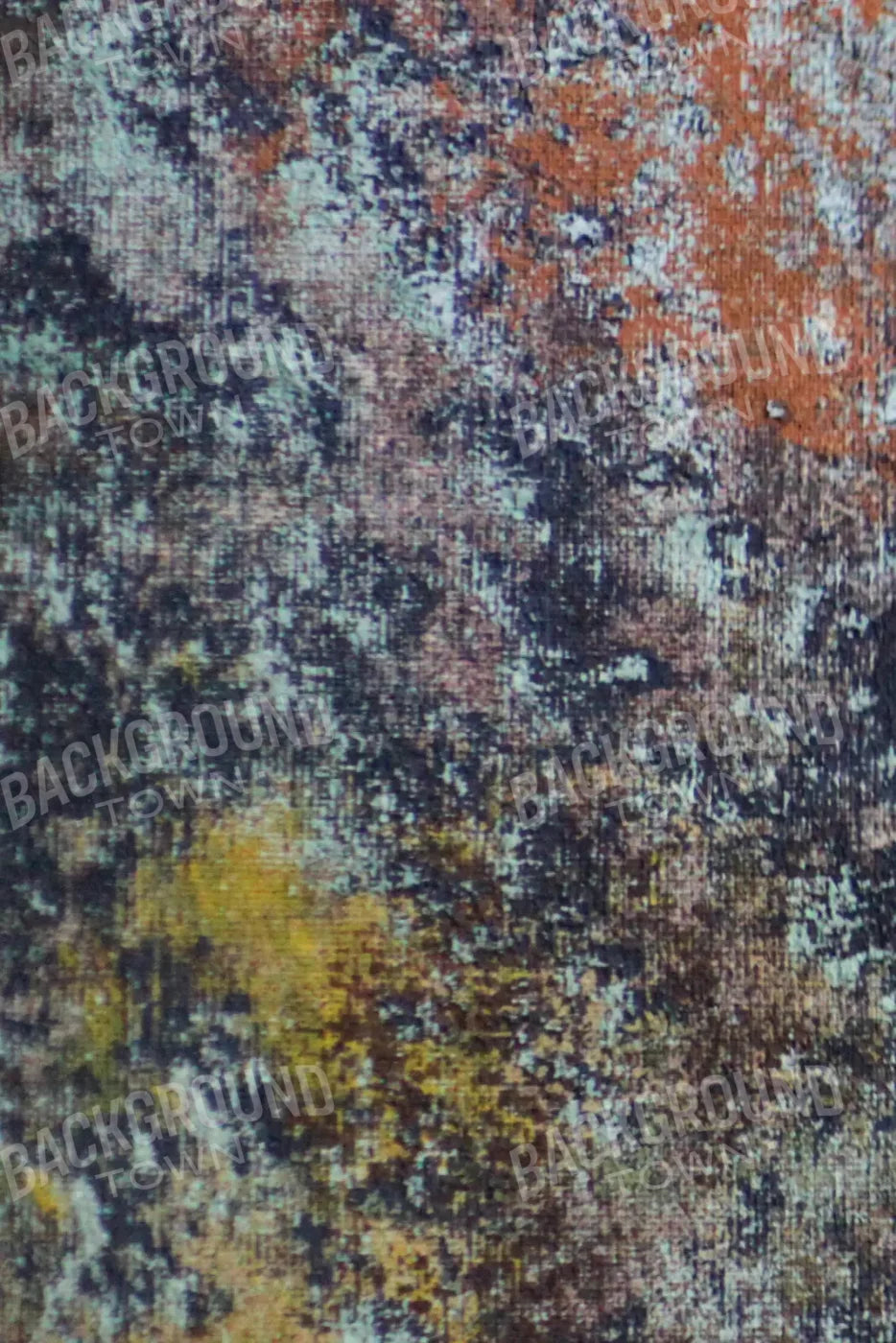 Extract 5X8 Ultracloth ( 60 X 96 Inch ) Backdrop