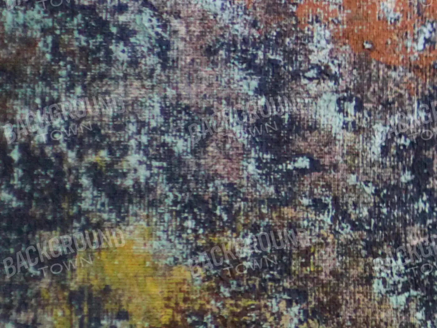 Extract 68X5 Fleece ( 80 X 60 Inch ) Backdrop