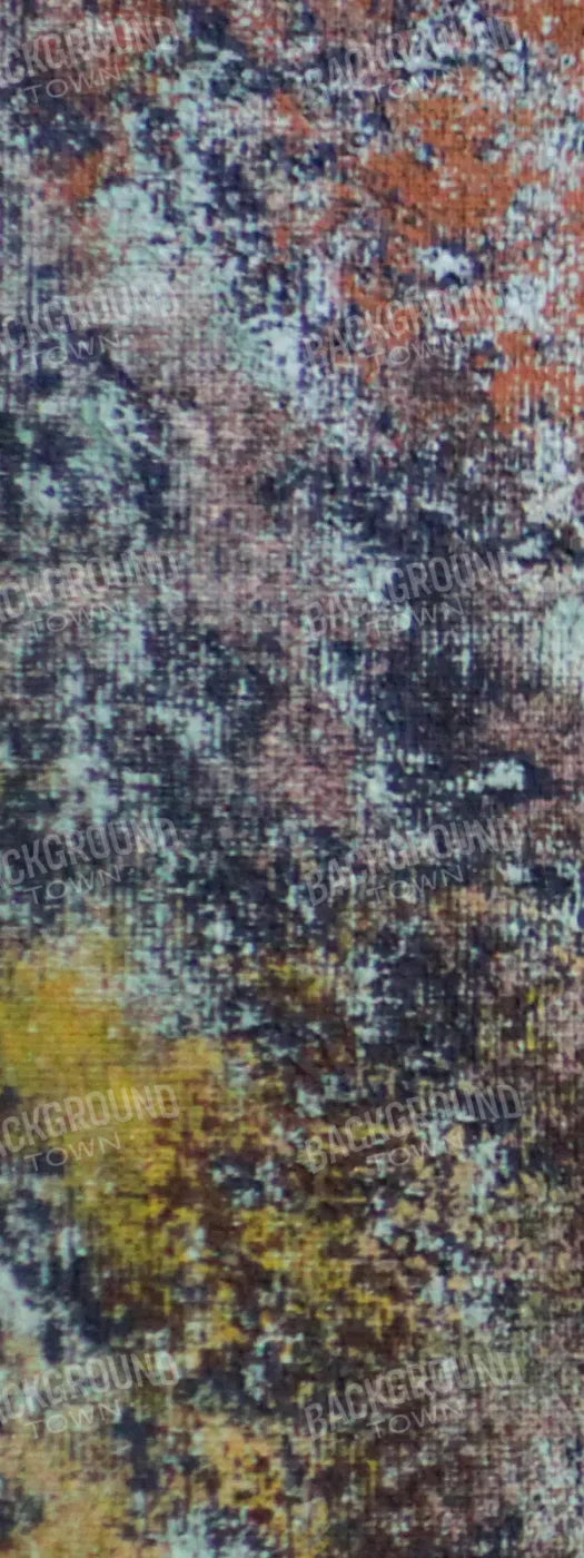 Extract 8X20 Ultracloth ( 96 X 240 Inch ) Backdrop