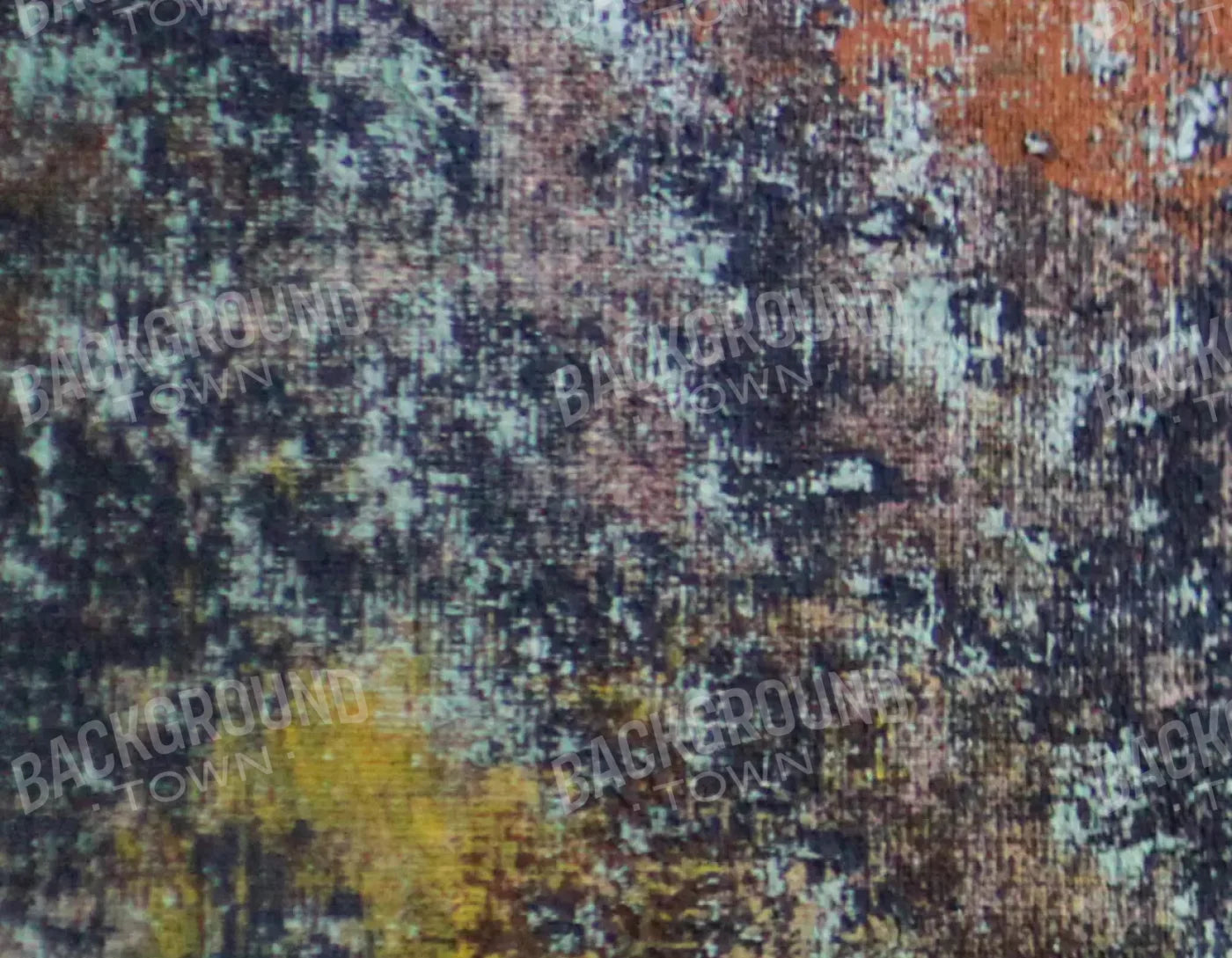 Extract 8X6 Fleece ( 96 X 72 Inch ) Backdrop