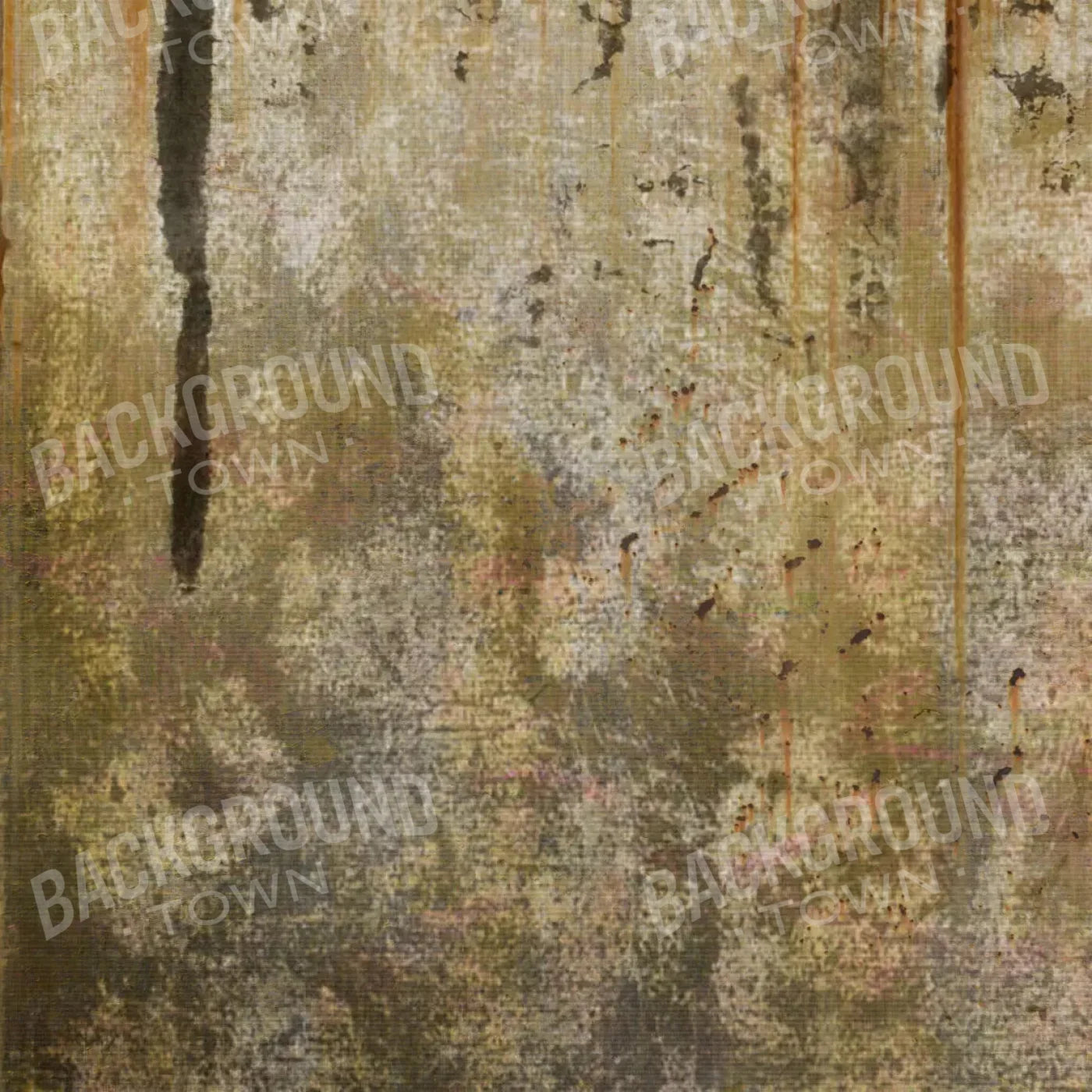 Exude 10X10 Ultracloth ( 120 X Inch ) Backdrop