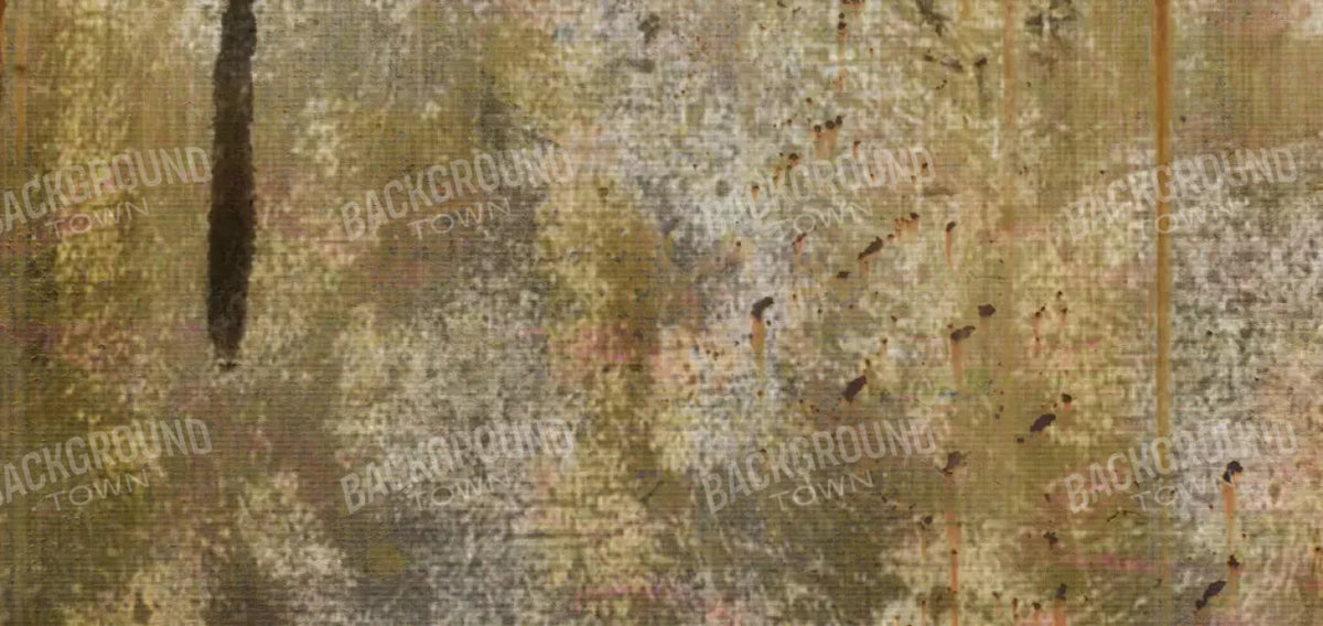 Exude 16X8 Ultracloth ( 192 X 96 Inch ) Backdrop