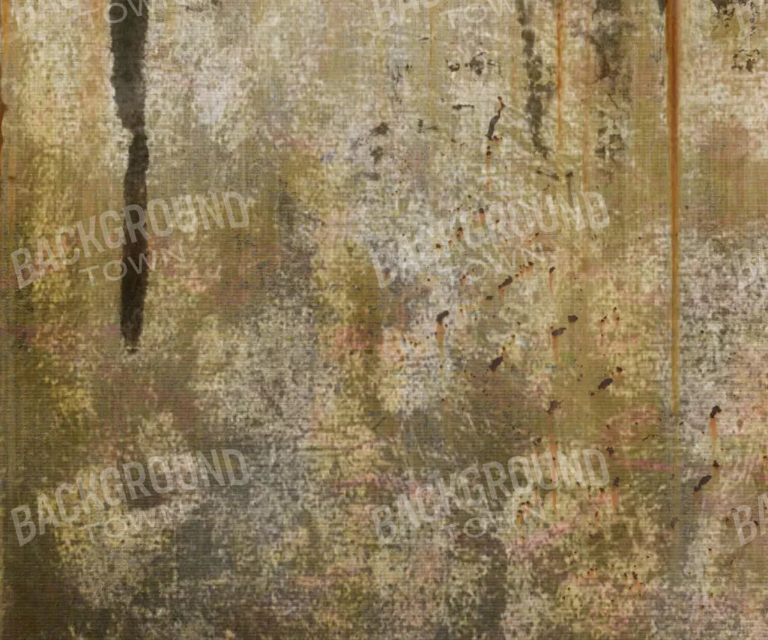 Exude 5X42 Fleece ( 60 X 50 Inch ) Backdrop