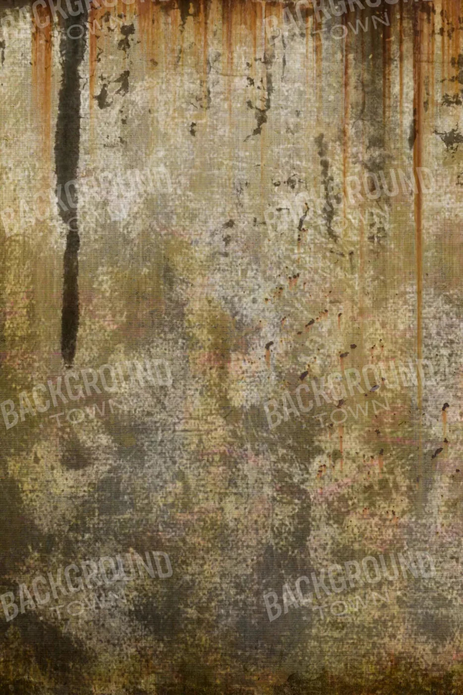 Exude 5X8 Ultracloth ( 60 X 96 Inch ) Backdrop