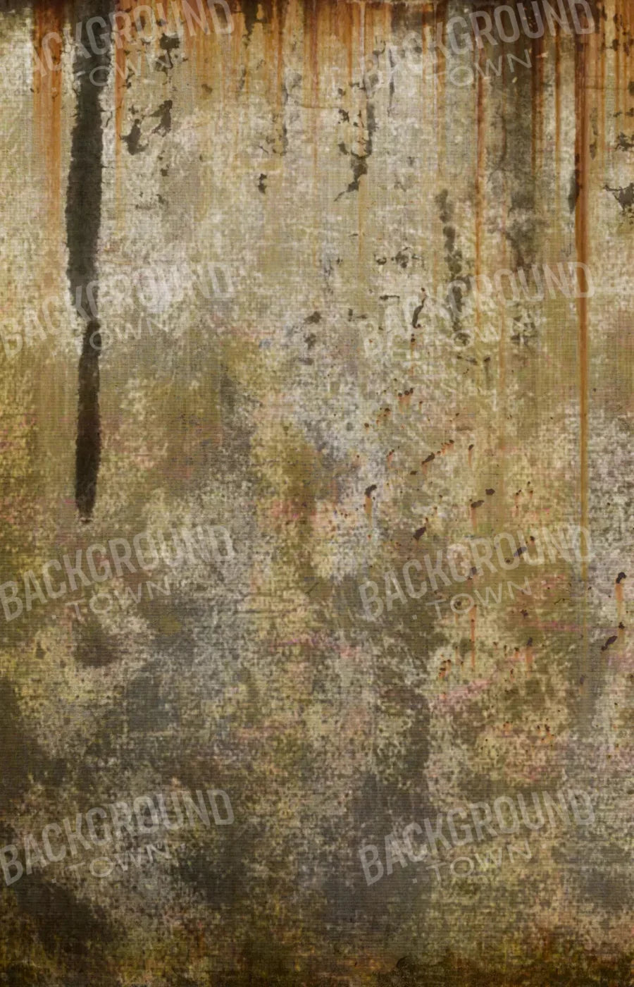 Exude 8X12 Ultracloth ( 96 X 144 Inch ) Backdrop