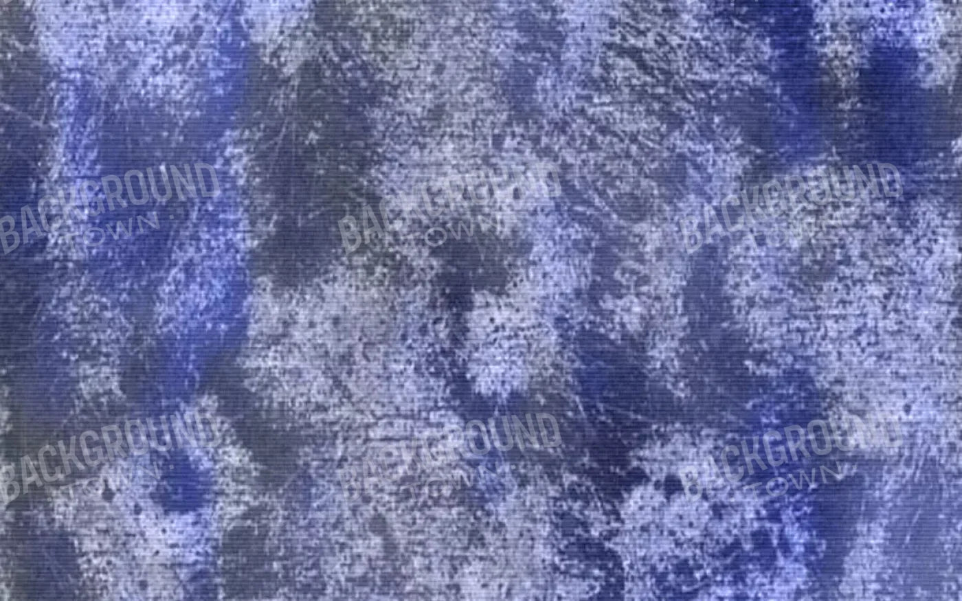 Exult 14X9 Ultracloth ( 168 X 108 Inch ) Backdrop