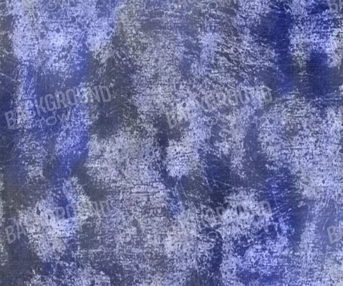 Exult 5X42 Fleece ( 60 X 50 Inch ) Backdrop