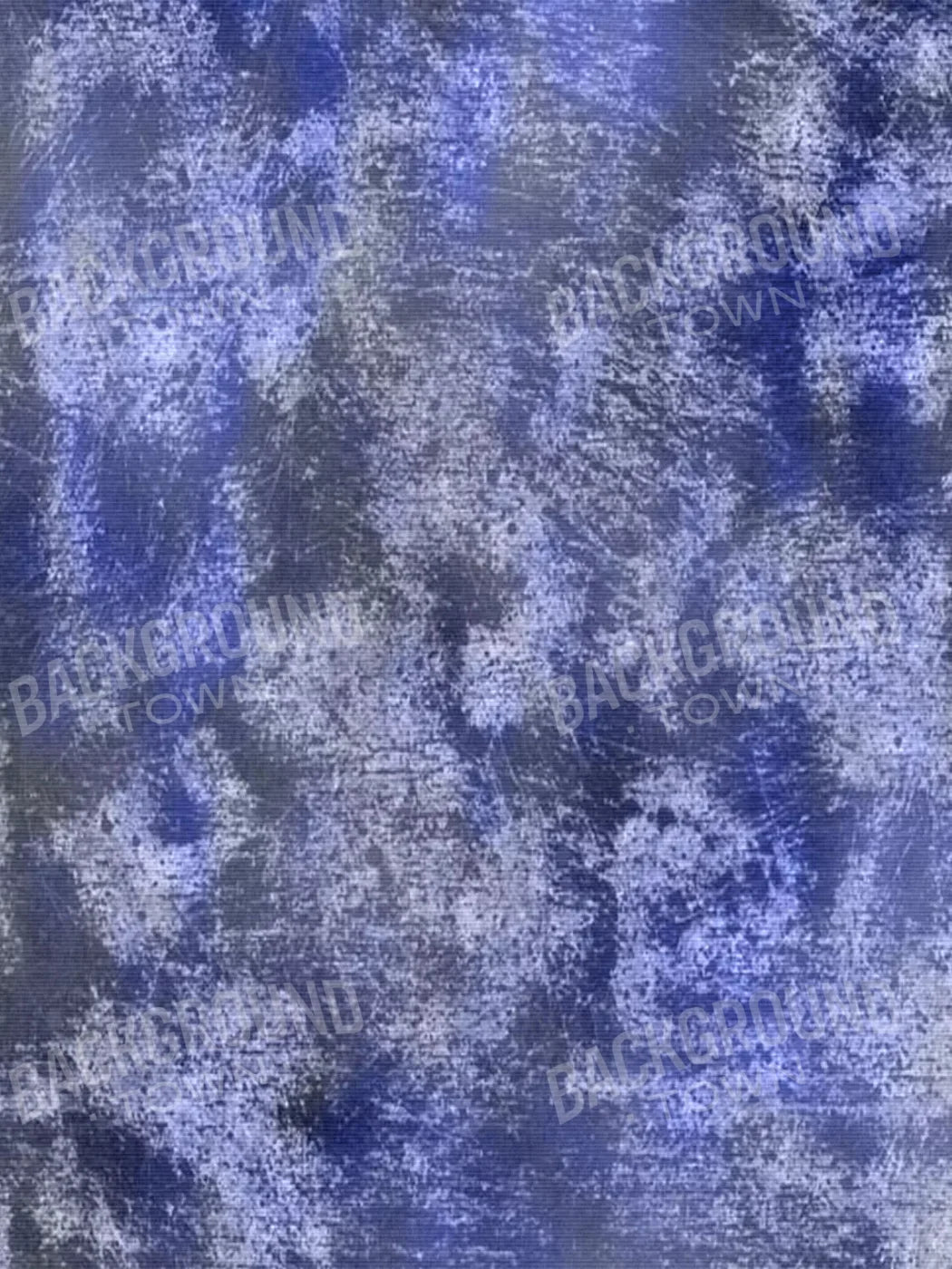 Exult 5X68 Fleece ( 60 X 80 Inch ) Backdrop