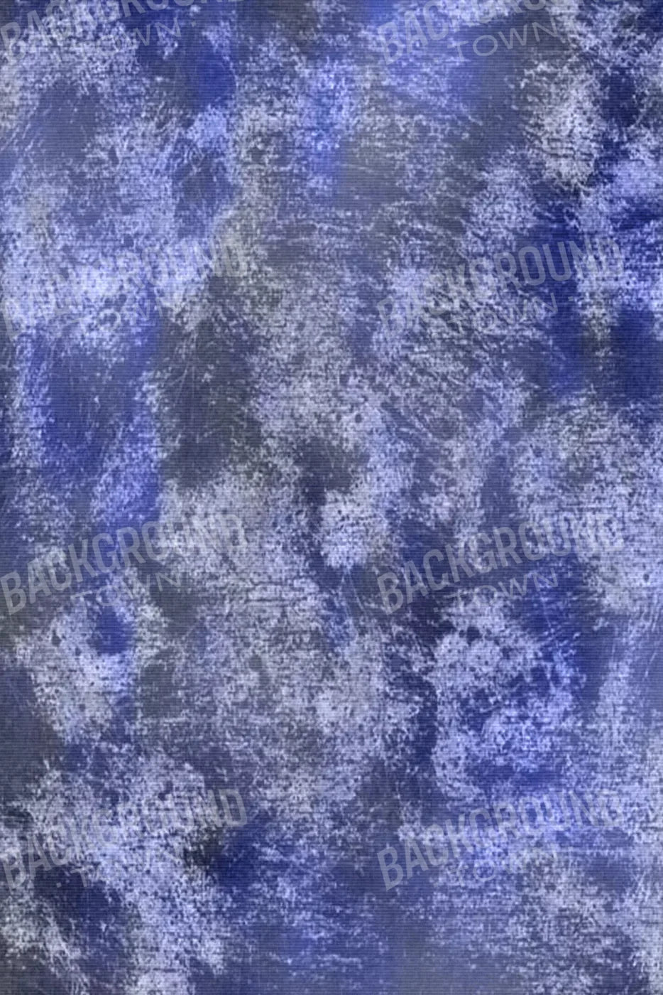 Exult 5X8 Ultracloth ( 60 X 96 Inch ) Backdrop