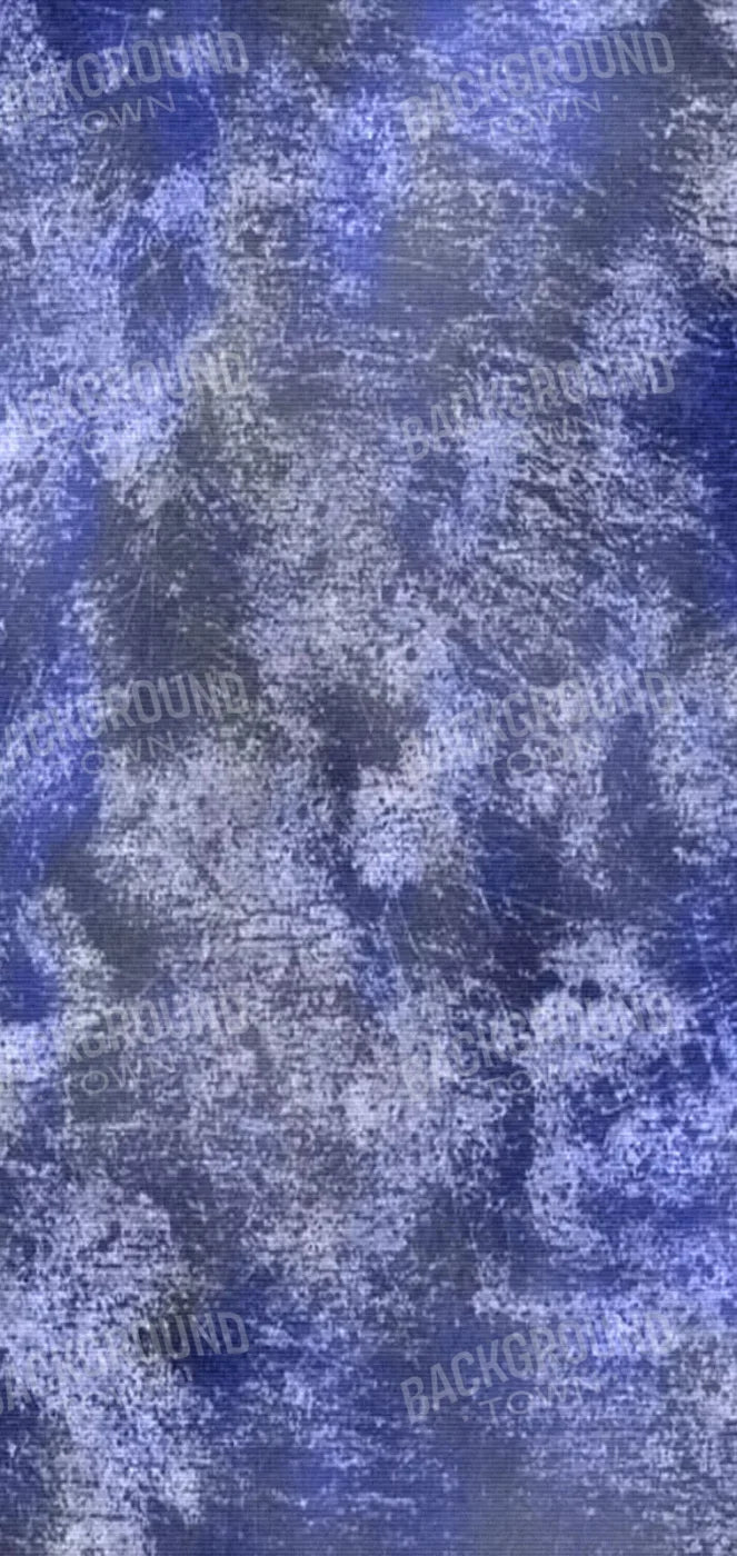 Exult 8X16 Ultracloth ( 96 X 192 Inch ) Backdrop