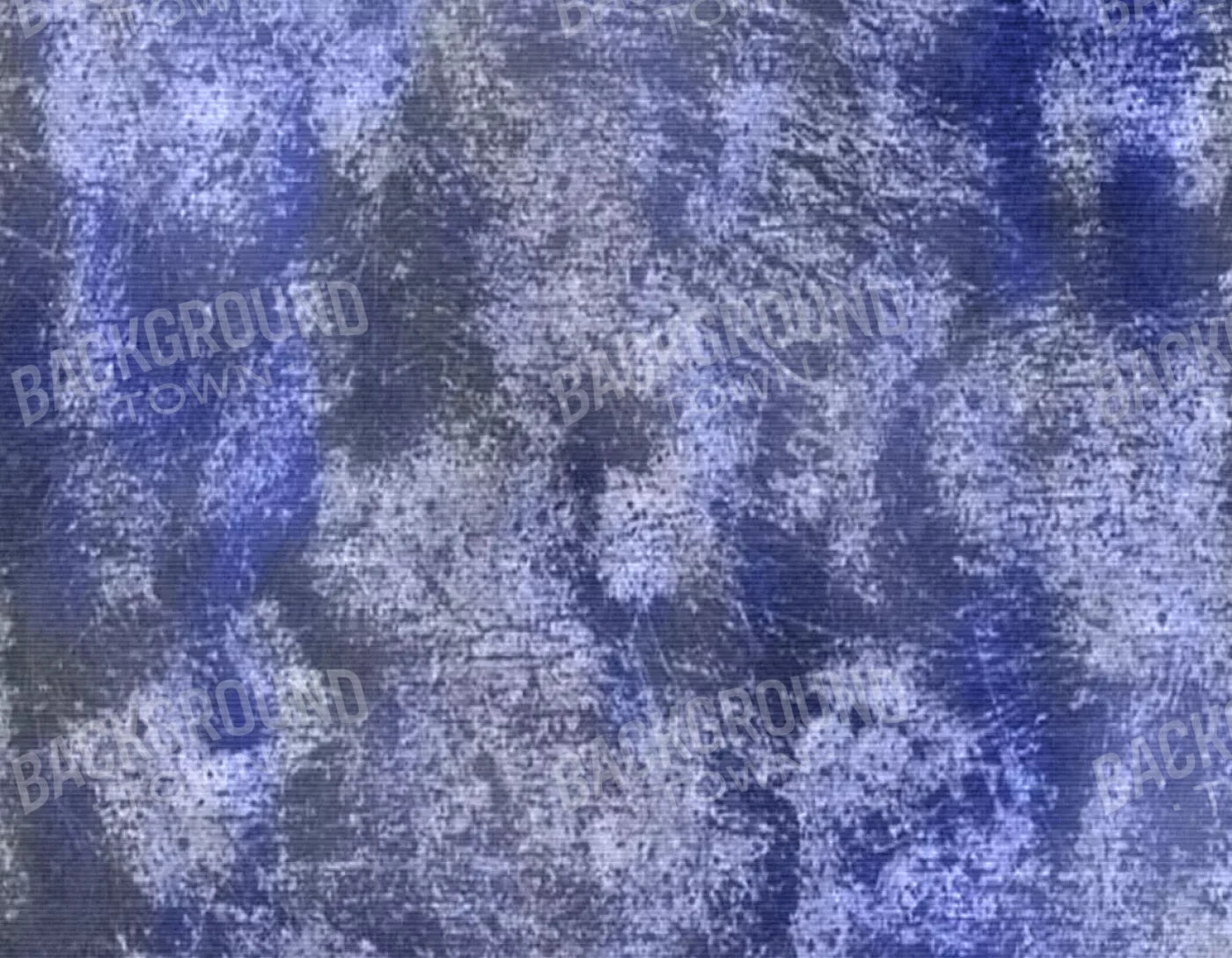 Exult 8X6 Fleece ( 96 X 72 Inch ) Backdrop