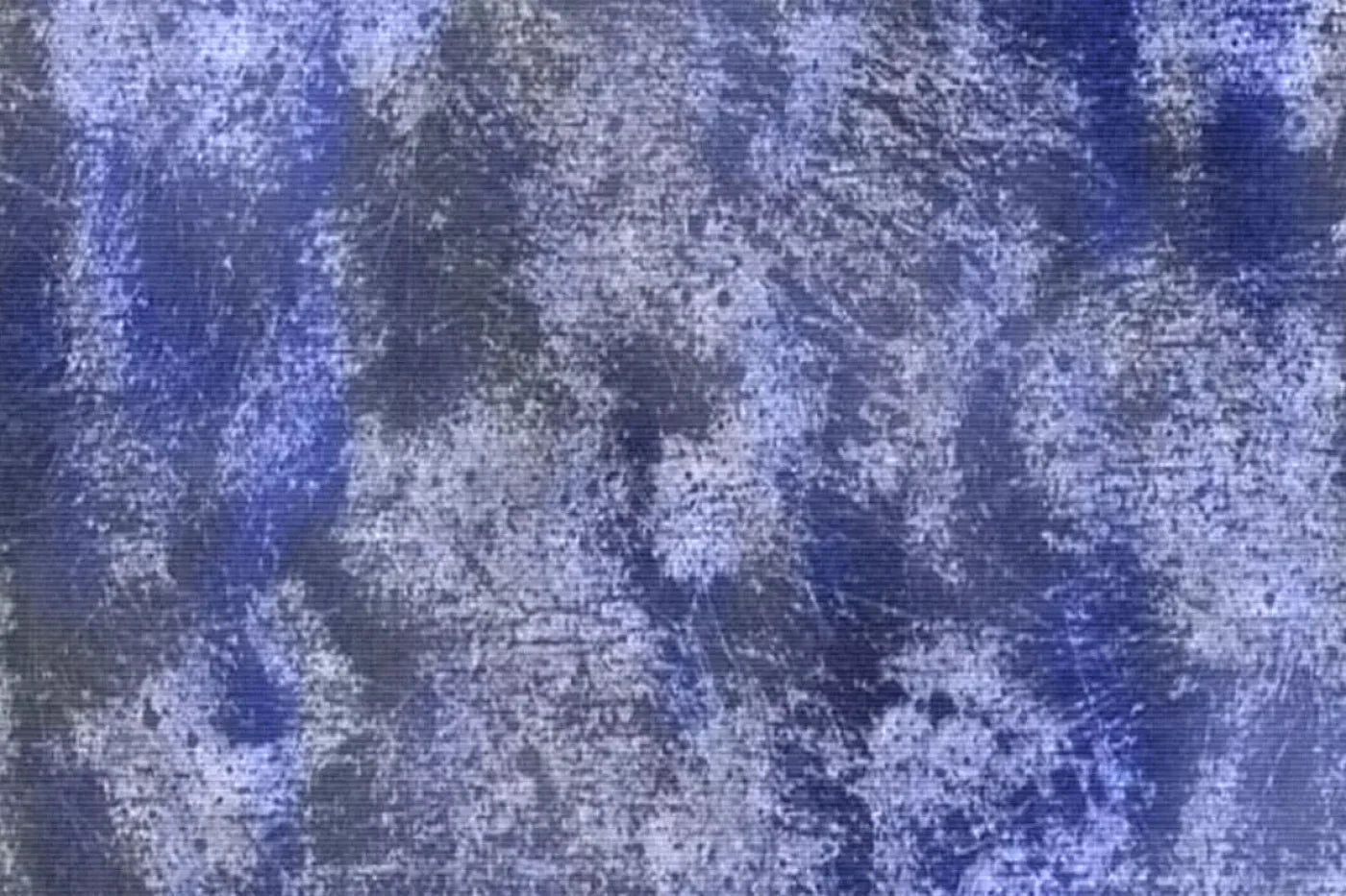 Exult 5X4 Rubbermat Floor ( 60 X 48 Inch ) Backdrop