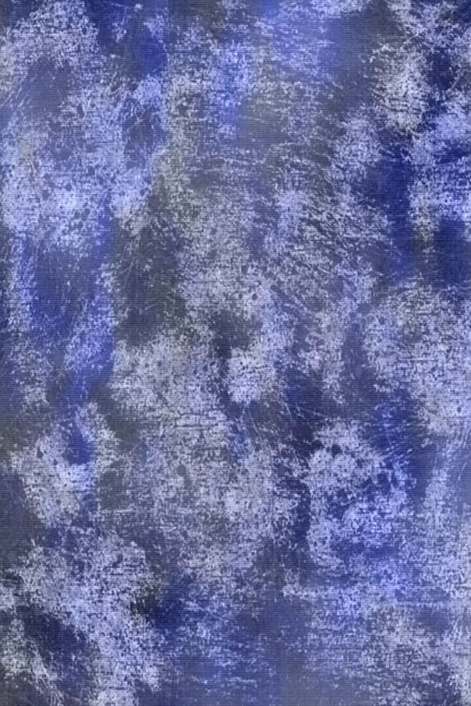 Exult Backdrop