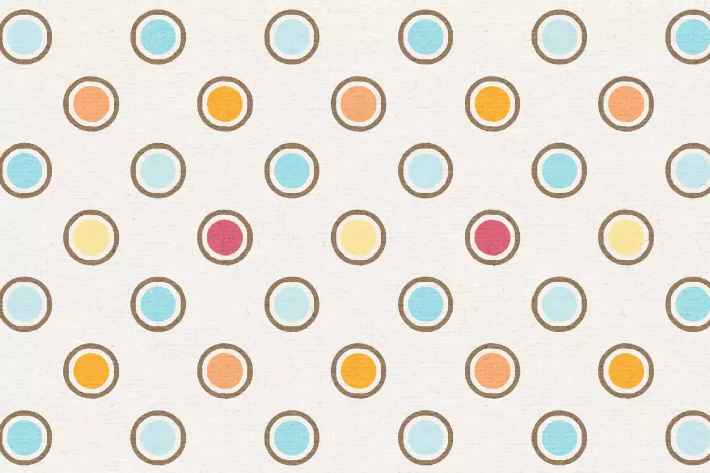 Eyelet 5X4 Rubbermat Floor ( 60 X 48 Inch ) Backdrop