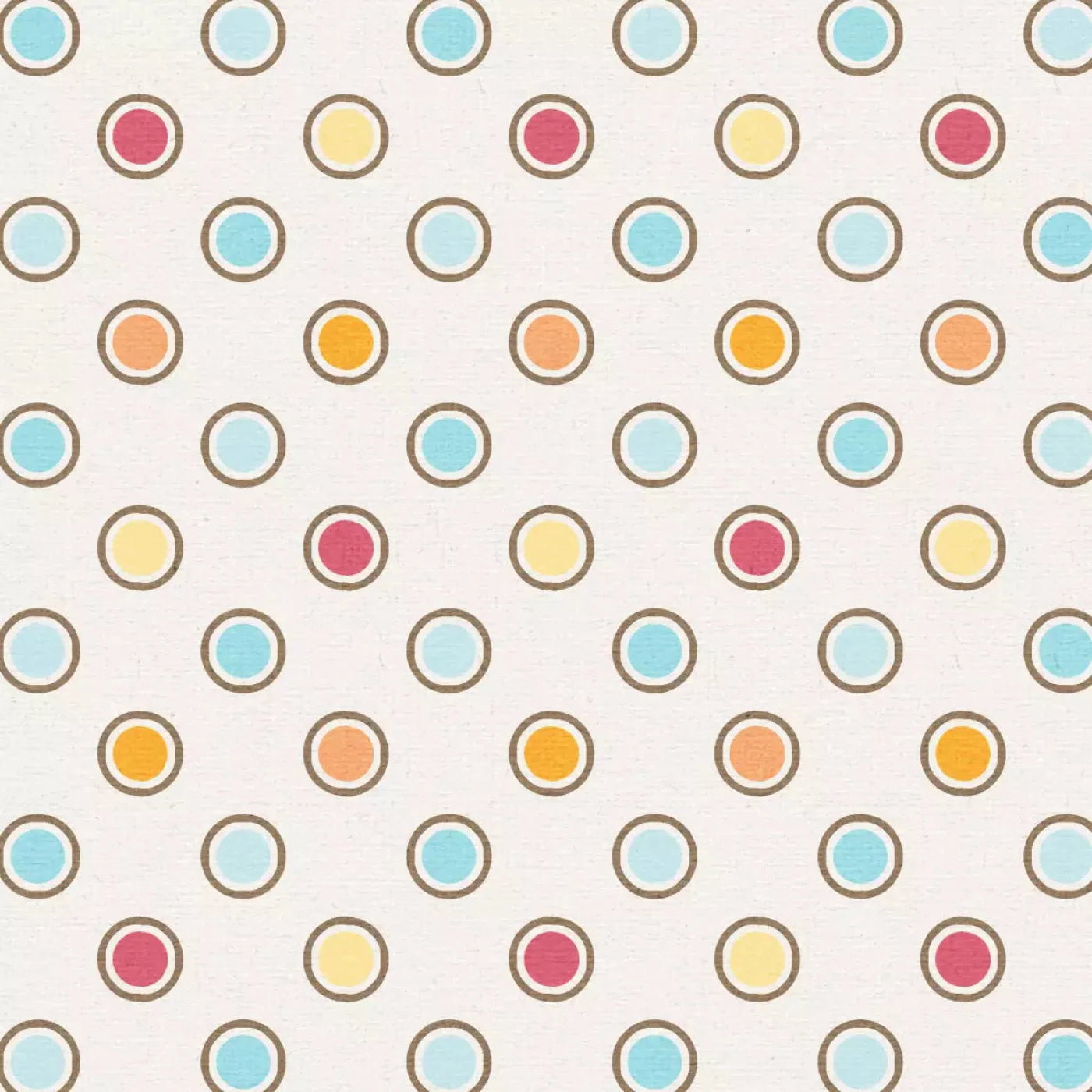Eyelet 5X5 Rubbermat Floor ( 60 X Inch ) Backdrop