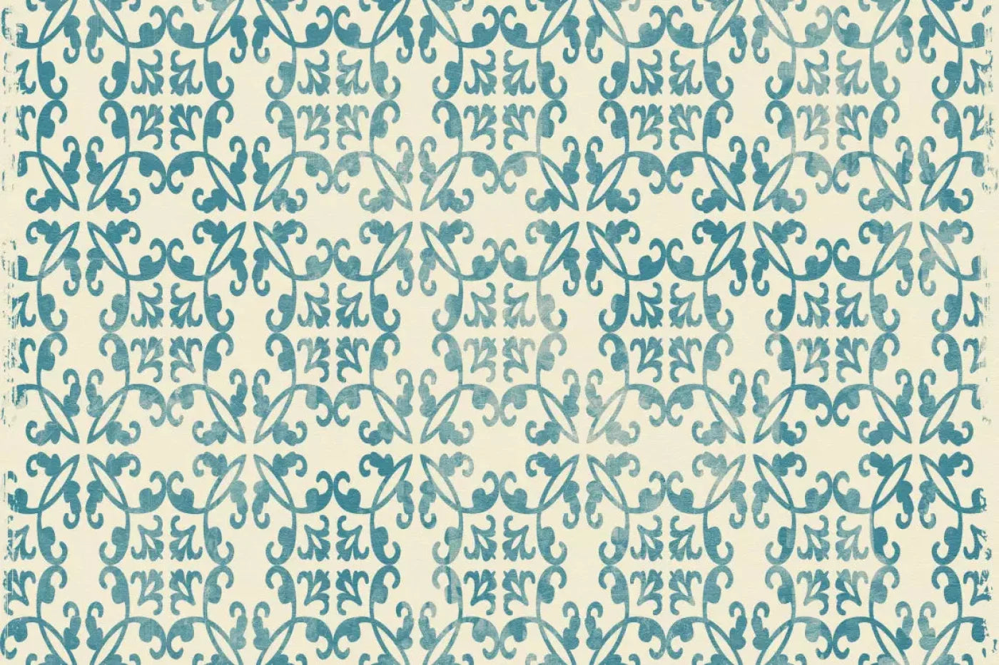 Fabulous 5X4 Rubbermat Floor ( 60 X 48 Inch ) Backdrop