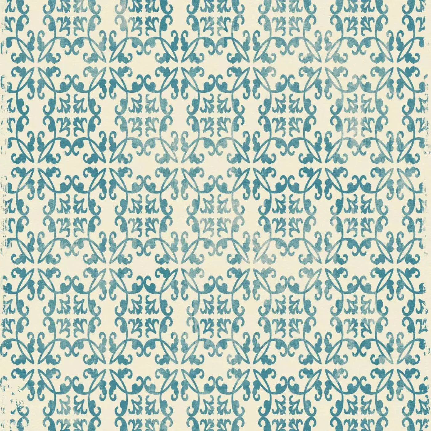 Fabulous 5X5 Rubbermat Floor ( 60 X Inch ) Backdrop