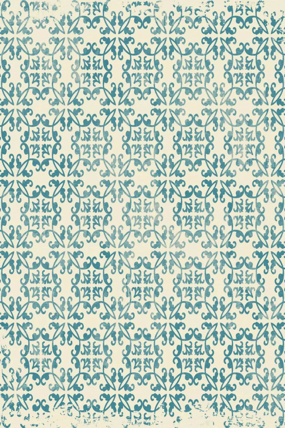 Fabulous 4X5 Rubbermat Floor ( 48 X 60 Inch ) Backdrop