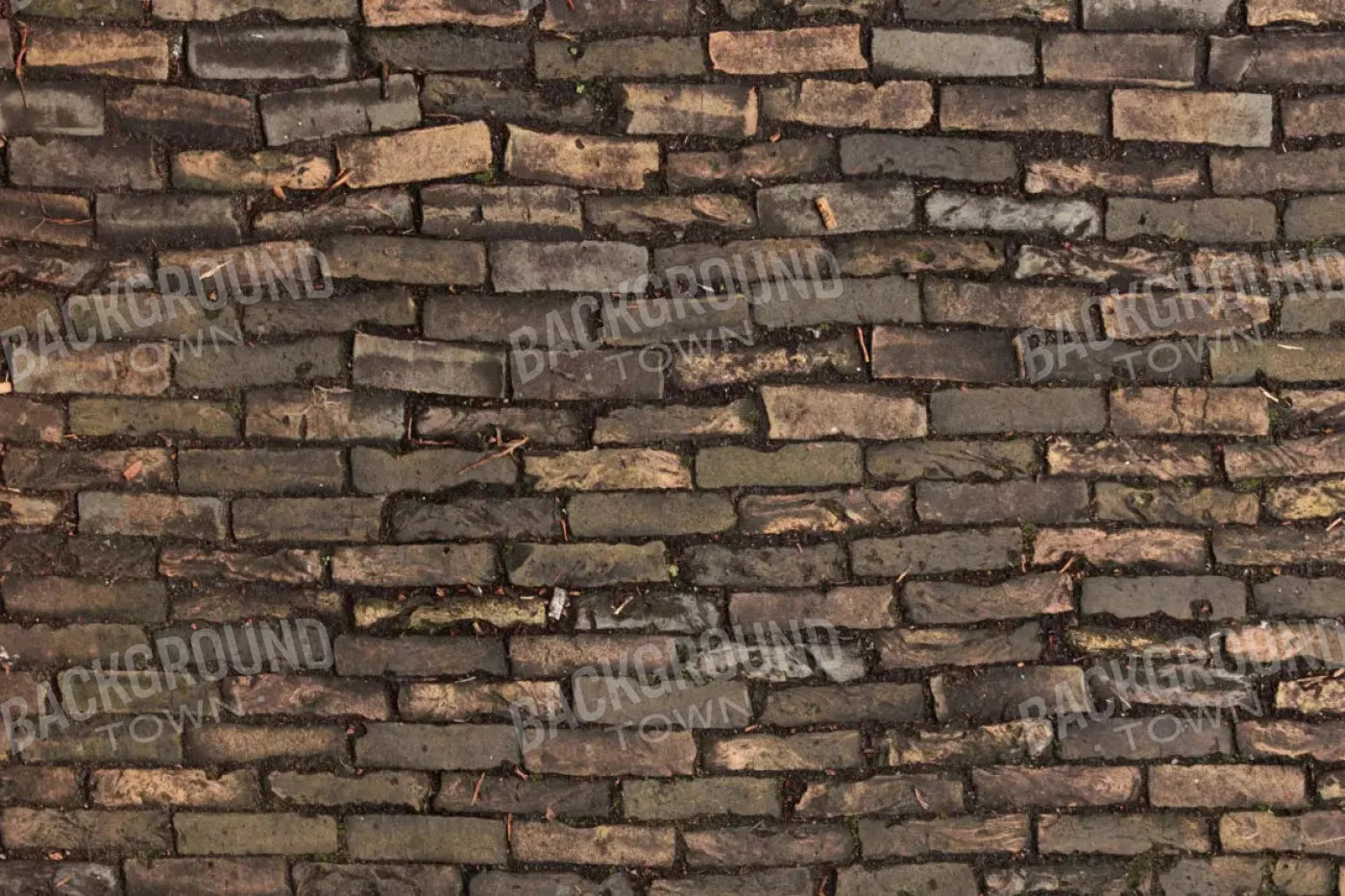 Facade 8X5 Ultracloth ( 96 X 60 Inch ) Backdrop