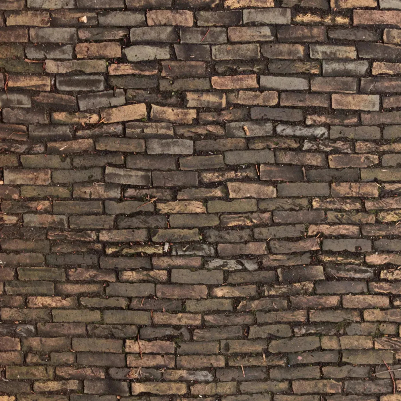 Facade 5X5 Rubbermat Floor ( 60 X Inch ) Backdrop