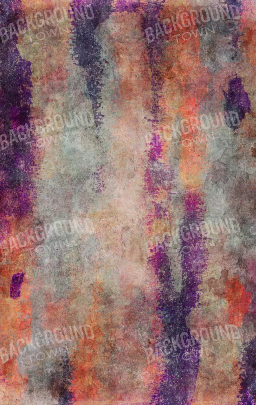 Factor 10X16 Ultracloth ( 120 X 192 Inch ) Backdrop