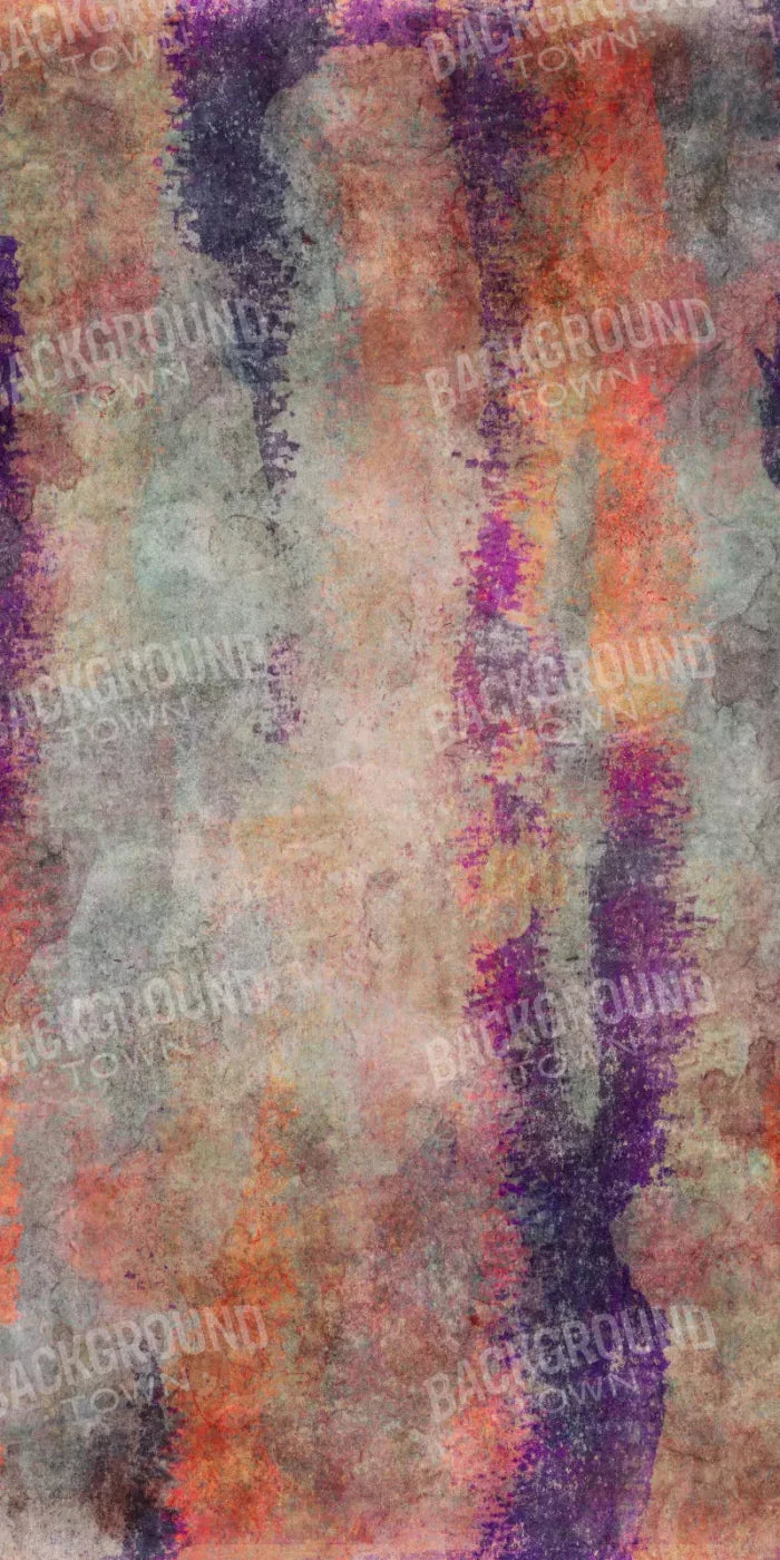 Factor 10X20 Ultracloth ( 120 X 240 Inch ) Backdrop