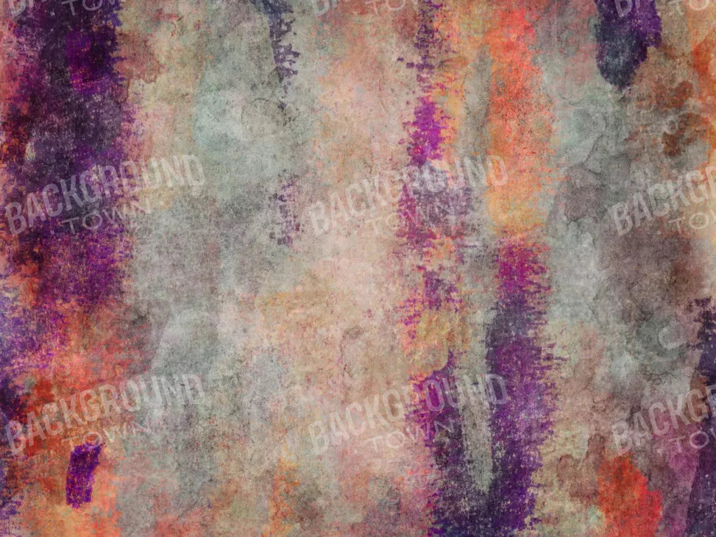 Factor 10X8 Fleece ( 120 X 96 Inch ) Backdrop