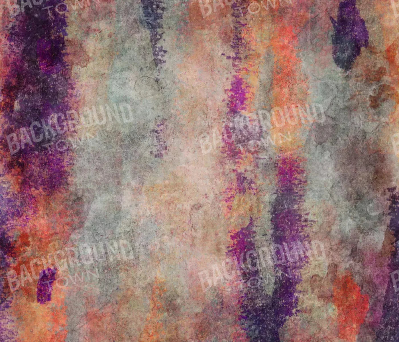 Factor 12X10 Ultracloth ( 144 X 120 Inch ) Backdrop