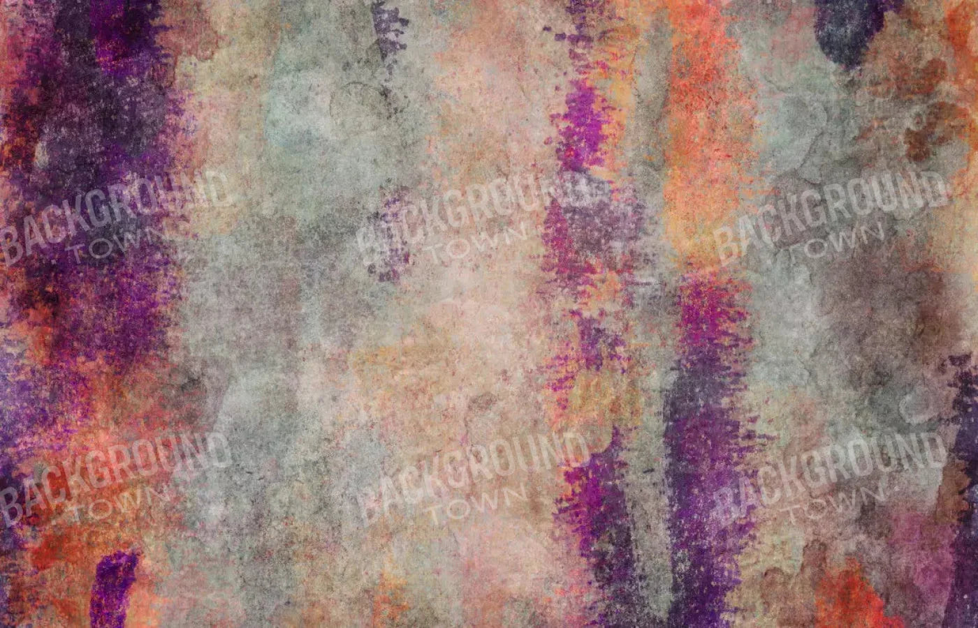 Factor 12X8 Ultracloth ( 144 X 96 Inch ) Backdrop
