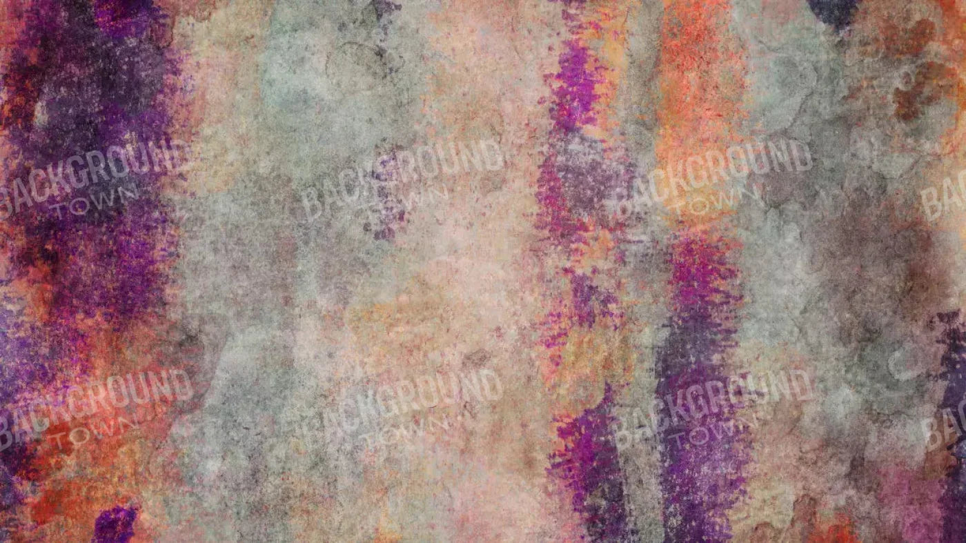 Factor 14X8 Ultracloth ( 168 X 96 Inch ) Backdrop