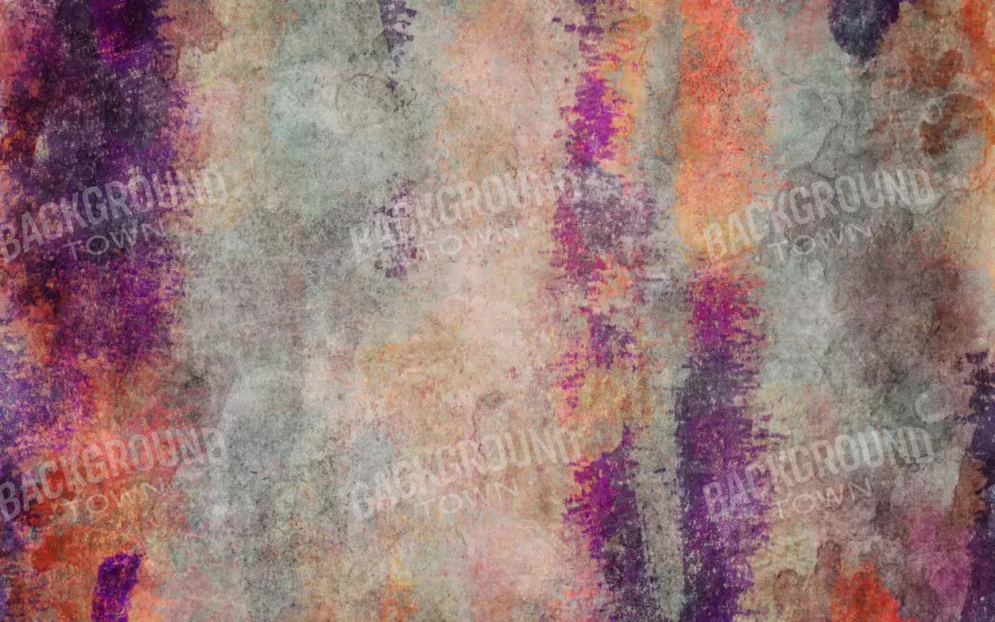 Factor 14X9 Ultracloth ( 168 X 108 Inch ) Backdrop