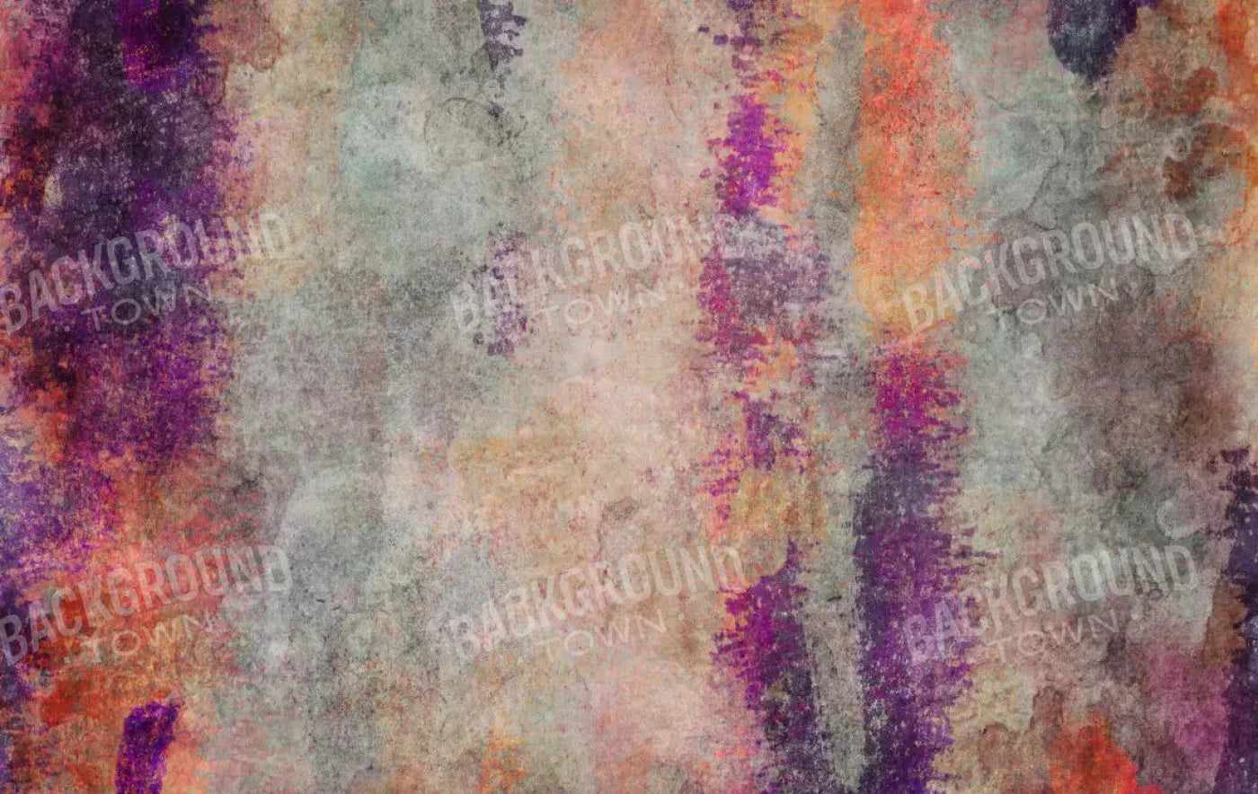 Factor 16X10 Ultracloth ( 192 X 120 Inch ) Backdrop