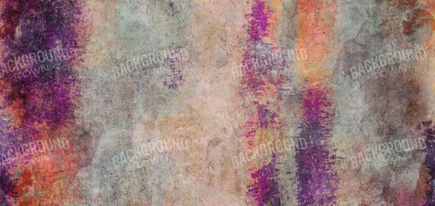 Factor 16X8 Ultracloth ( 192 X 96 Inch ) Backdrop