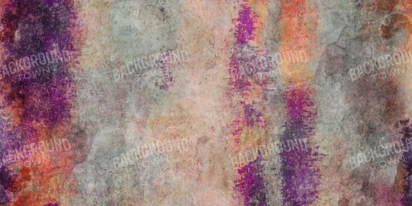 Factor 20X10 Ultracloth ( 240 X 120 Inch ) Backdrop