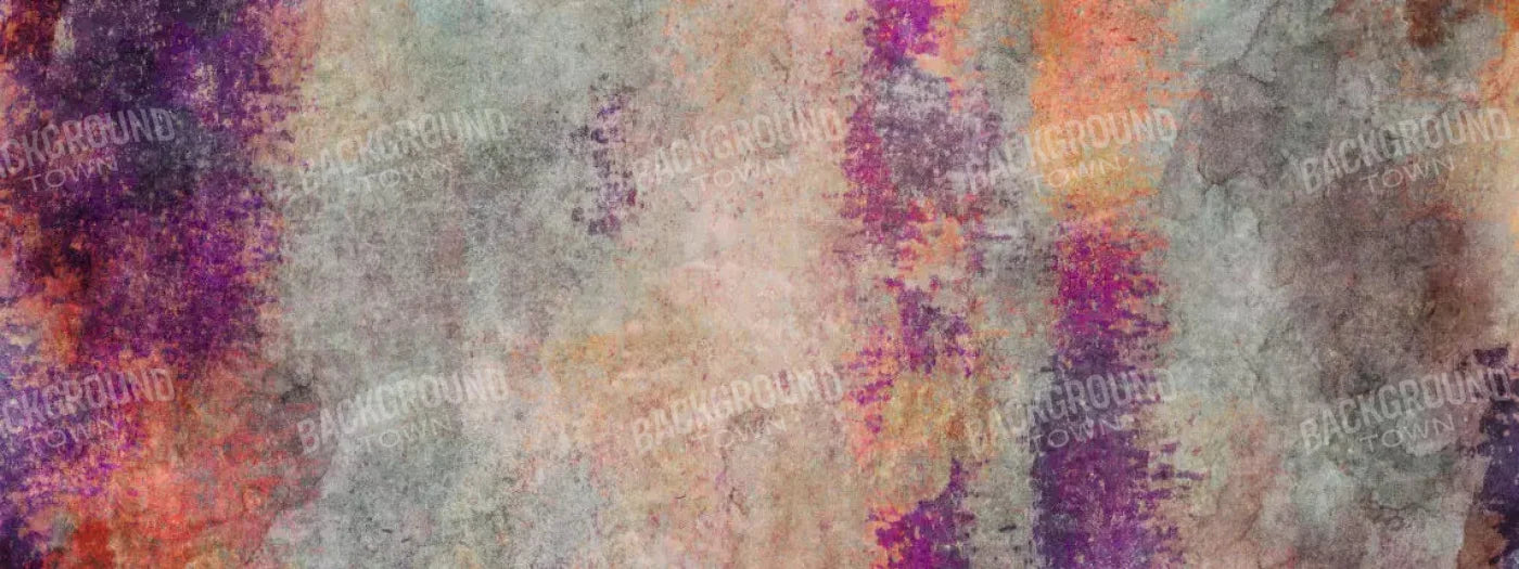 Factor 20X8 Ultracloth ( 240 X 96 Inch ) Backdrop