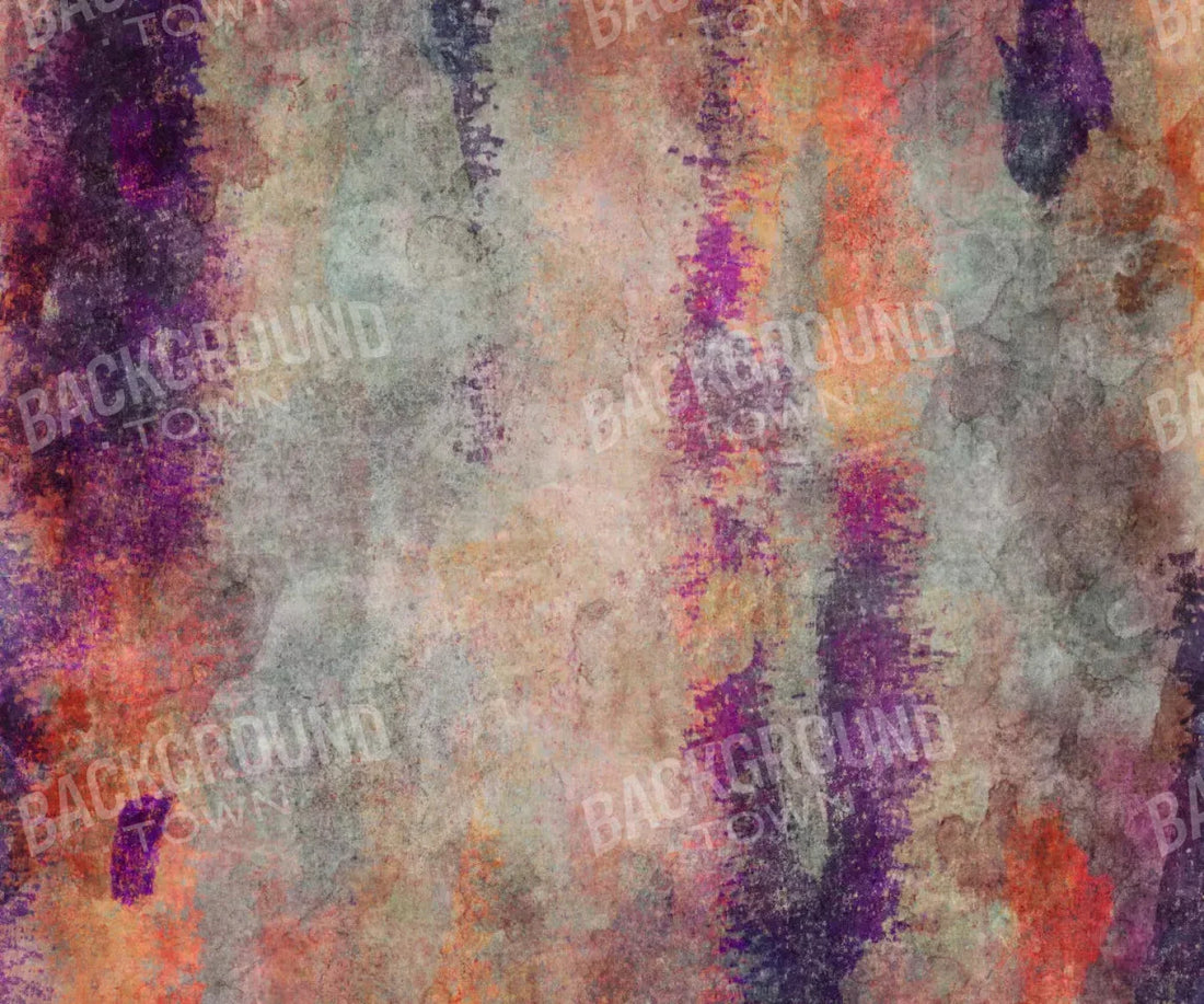 Factor 5X42 Fleece ( 60 X 50 Inch ) Backdrop