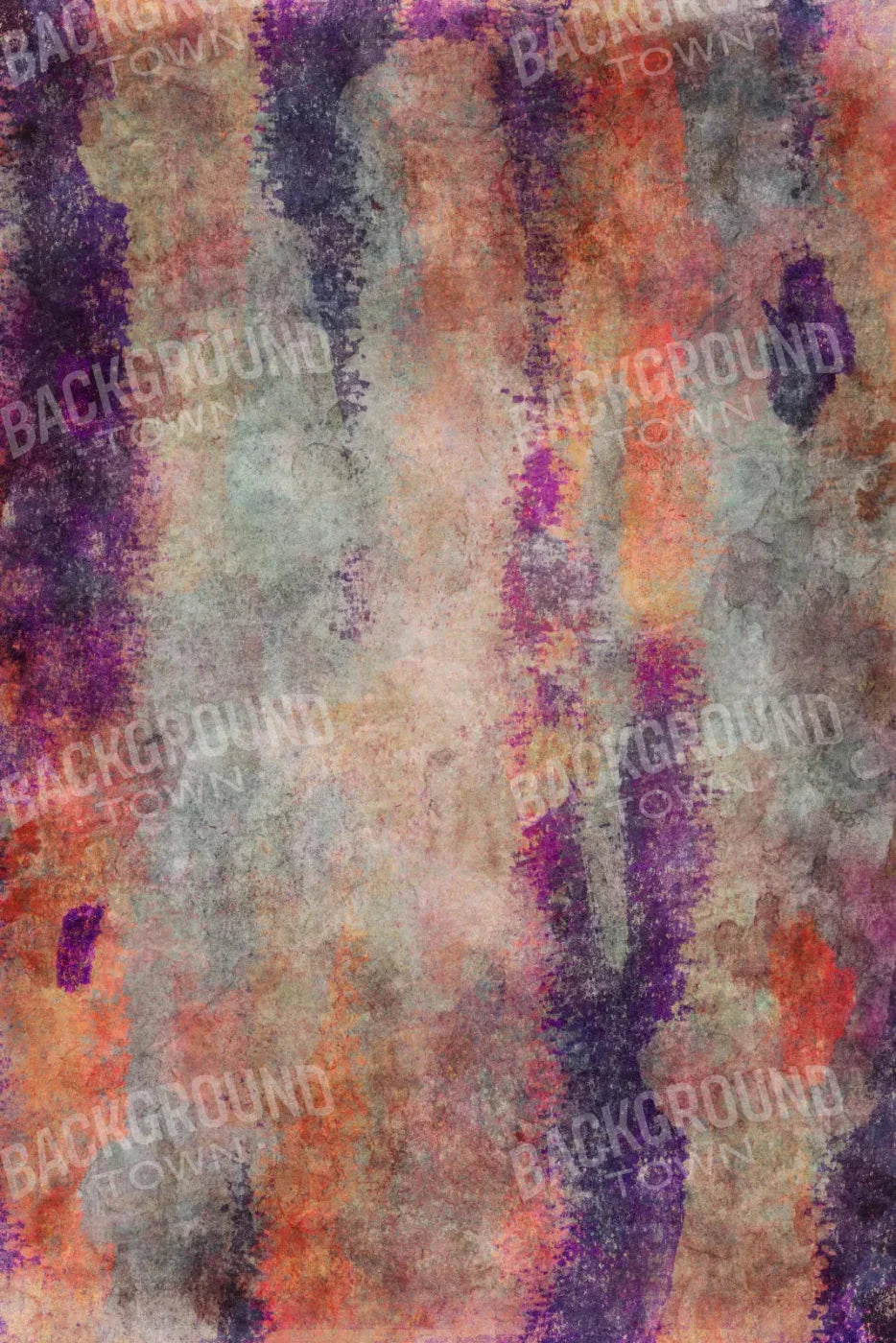 Factor 5X8 Ultracloth ( 60 X 96 Inch ) Backdrop