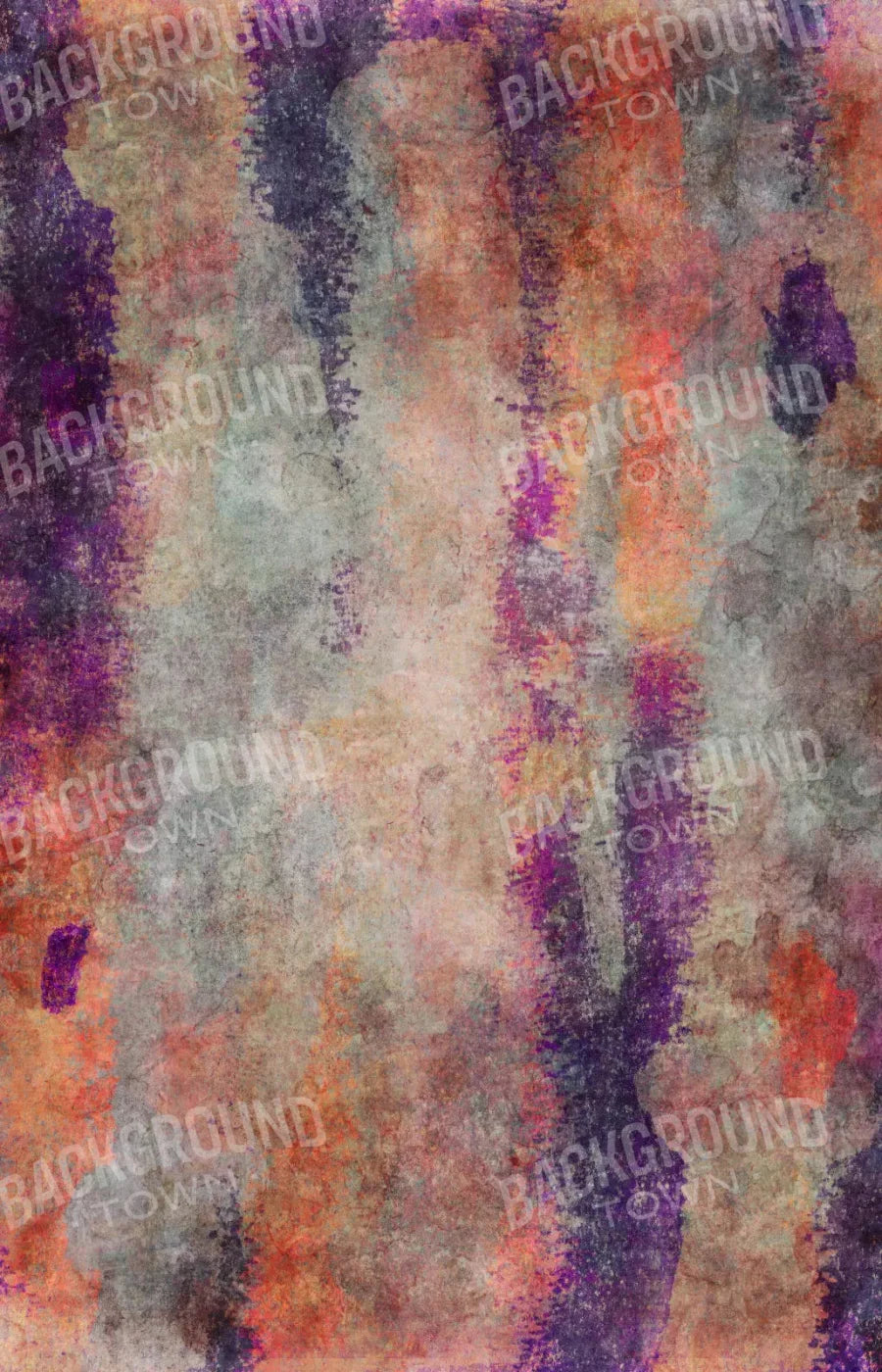 Factor 8X12 Ultracloth ( 96 X 144 Inch ) Backdrop