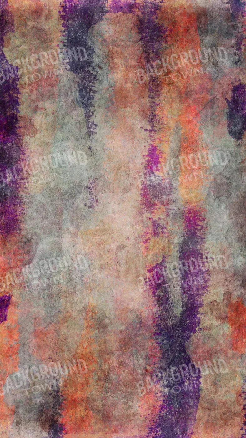 Factor 8X14 Ultracloth ( 96 X 168 Inch ) Backdrop