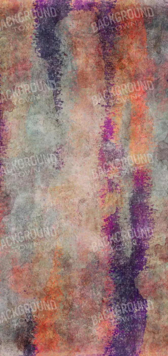 Factor 8X16 Ultracloth ( 96 X 192 Inch ) Backdrop