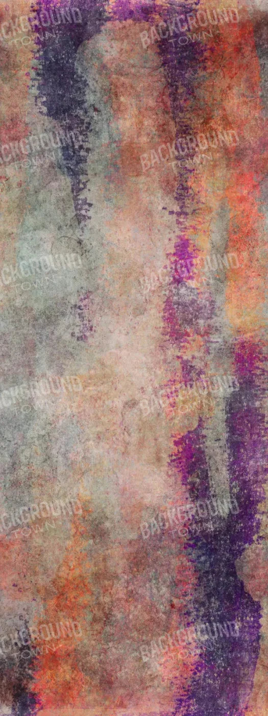 Factor 8X20 Ultracloth ( 96 X 240 Inch ) Backdrop