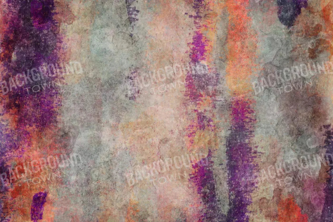 Factor 8X5 Ultracloth ( 96 X 60 Inch ) Backdrop