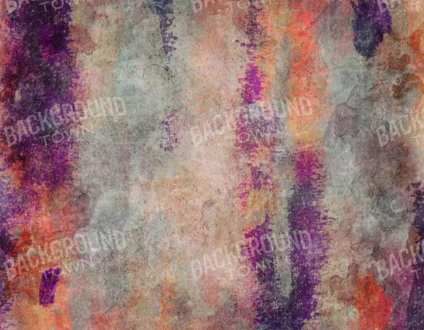 Factor 8X6 Fleece ( 96 X 72 Inch ) Backdrop