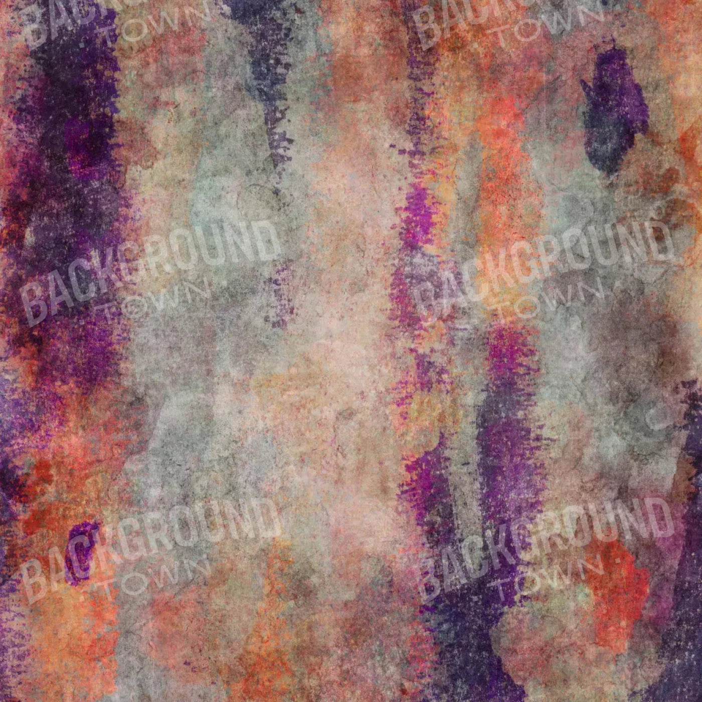 Factor 8X8 Fleece ( 96 X Inch ) Backdrop