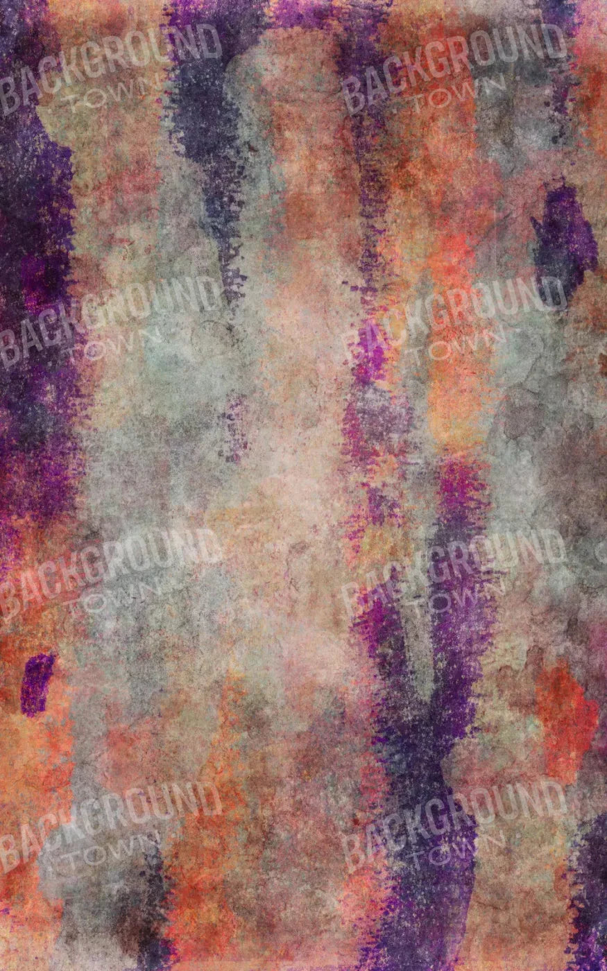 Factor 9X14 Ultracloth ( 108 X 168 Inch ) Backdrop