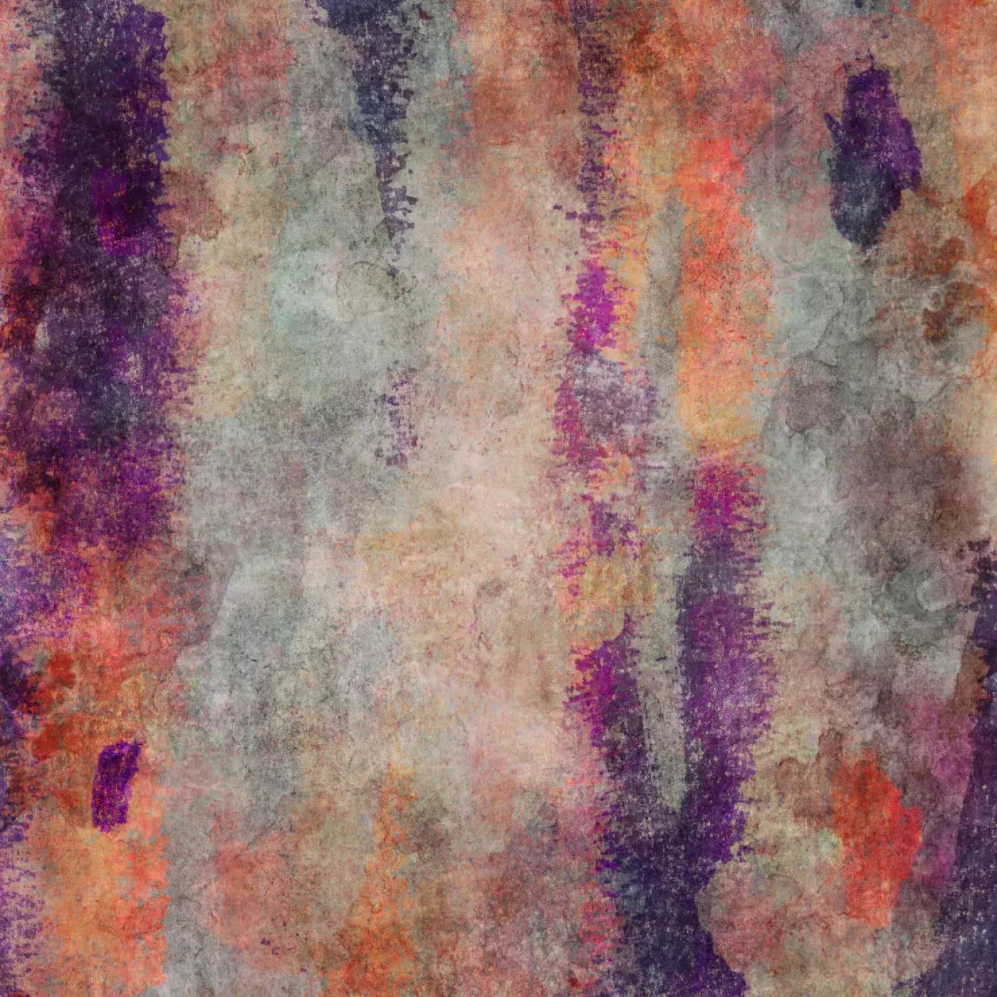 Factor 5X5 Rubbermat Floor ( 60 X Inch ) Backdrop