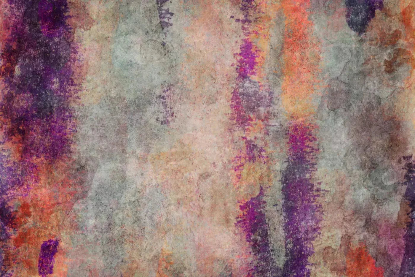 Factor 5X4 Rubbermat Floor ( 60 X 48 Inch ) Backdrop