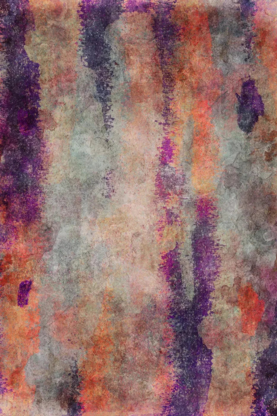 Factor Backdrop
