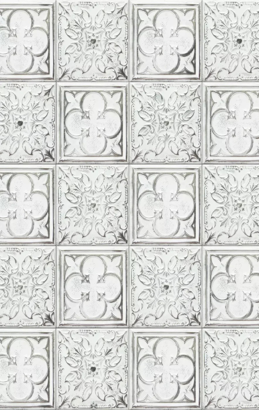 Faded 10X16 Ultracloth ( 120 X 192 Inch ) Backdrop
